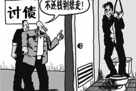 冠县贷款清欠服务